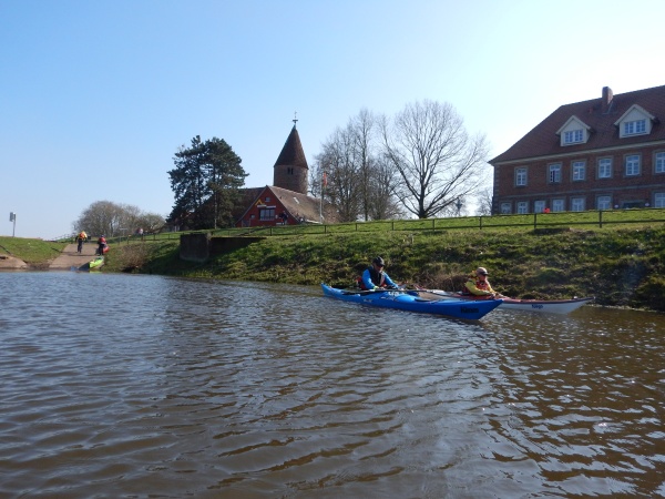 LKV Anpaddeln 2026 1