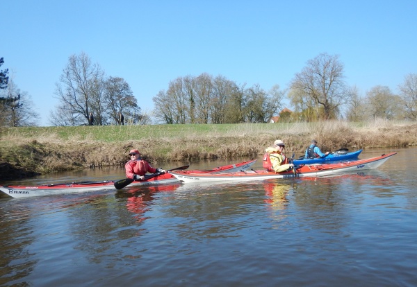 LKV Anpaddeln 2026 2