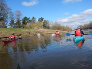 LKV Anpaddeln 2026 k