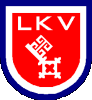 LKV Logo 100 alt