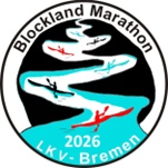 Blocklandmarathon 2026