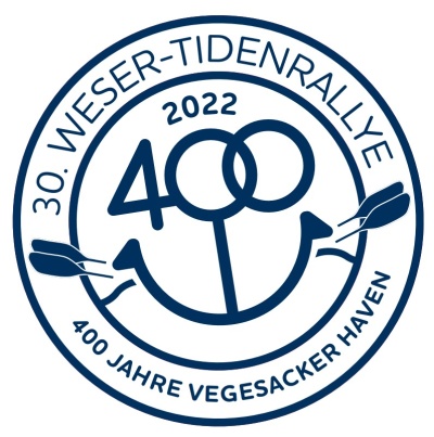 WTR Logo 2022 400