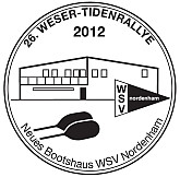 Logo 2012 165