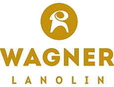 Wagner Lanolin