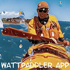 Wattpattler-App